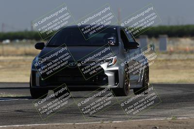 media/May-12-2024-OnGrid (Sun) [[7455ef9f94]]/Group 4 Blue/Session 1 (Sweeper)/